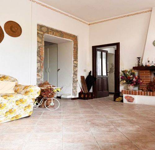 Villa a Vernasca in Via Sidoli 23 - Foto 5