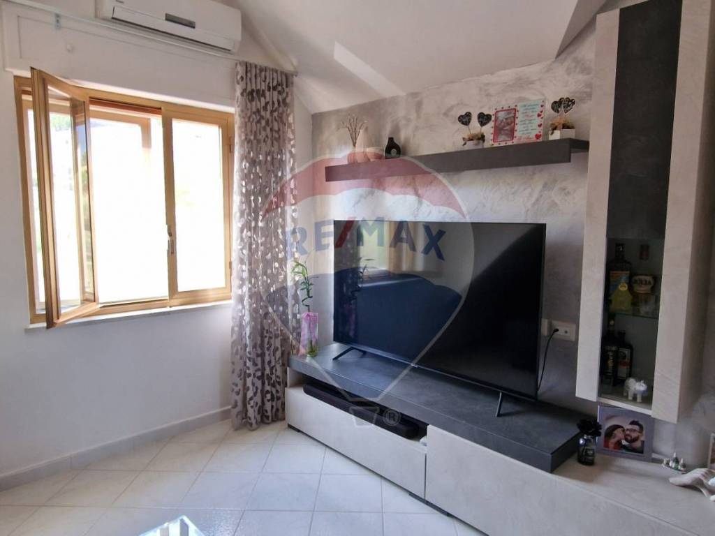 Villa a Enna in Strada Vicinale Mugavero - Foto 2