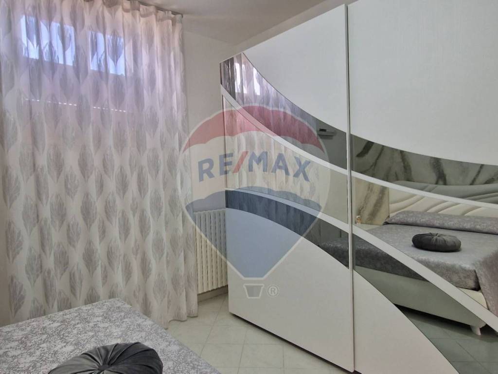 Villa a Enna in Strada Vicinale Mugavero - Foto 3