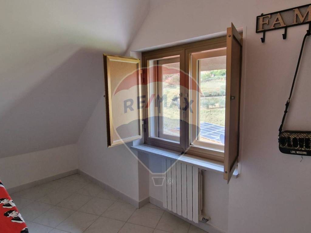 Villa a Enna in Strada Vicinale Mugavero - Foto 4