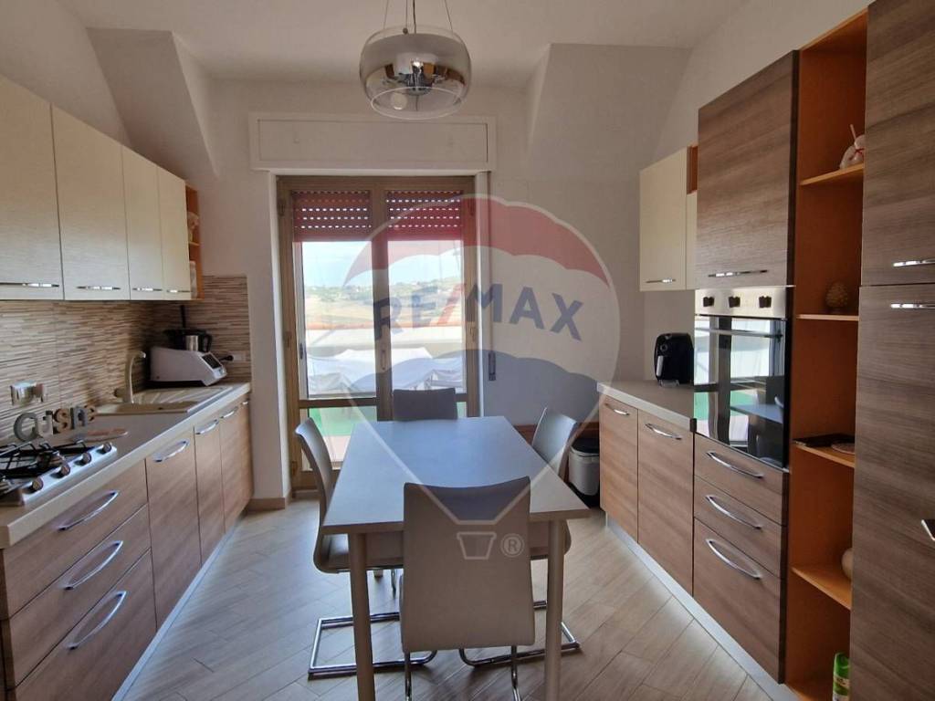 Villa a Enna in Strada Vicinale Mugavero - Foto 5