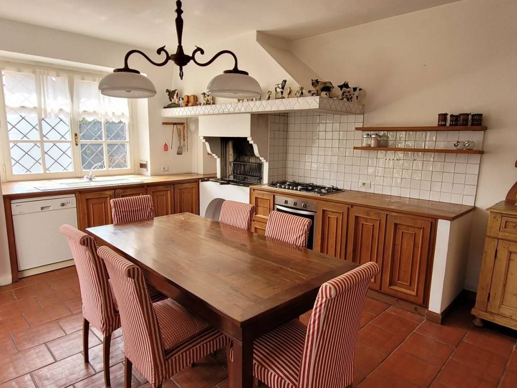 Villa a Gignese in Via Sottocosta, 2 - Foto 2