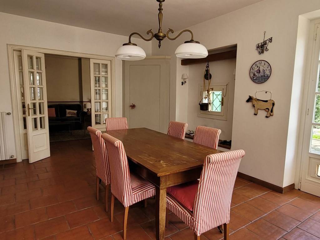 Villa a Gignese in Via Sottocosta, 2 - Foto 4