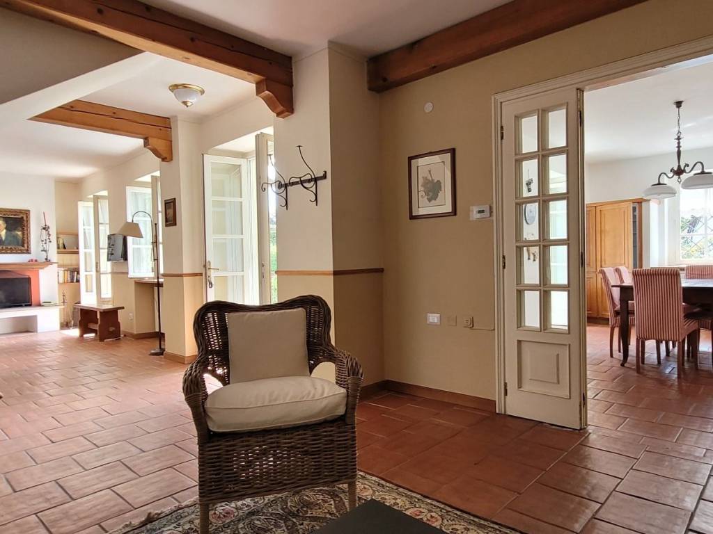 Villa a Gignese in Via Sottocosta, 2 - Foto 5