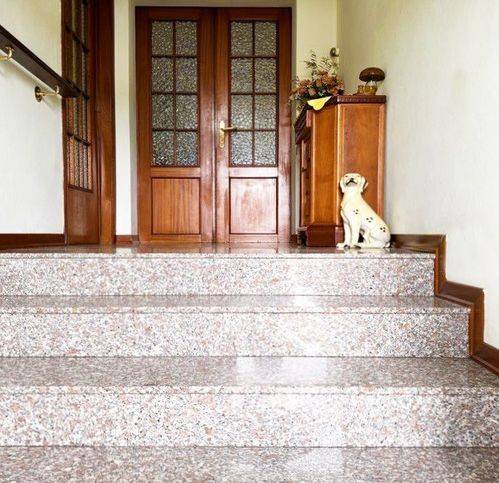 Villa a Castell'arquato in Case Sparse Ca' Matta, 1 - Foto 4