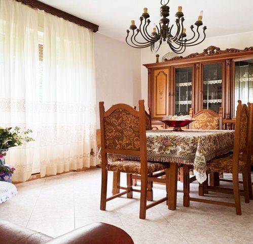 Villa a Castell'arquato in Case Sparse Ca' Matta, 1 - Foto 5