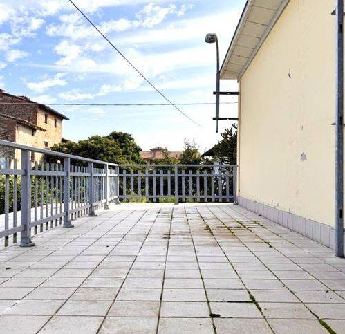 Villa a Alseno - Foto 4