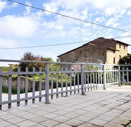 Villa a Alseno - Foto 5