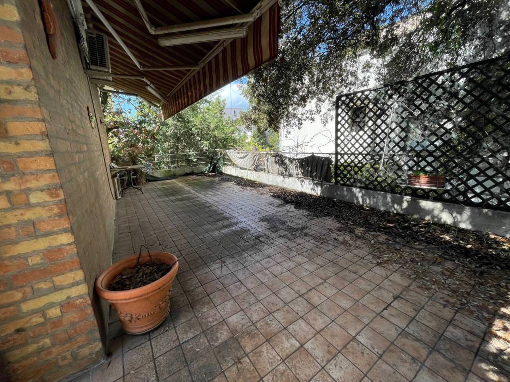 Villa a Rimini in Viale Tirrenia, 2 - Foto 3