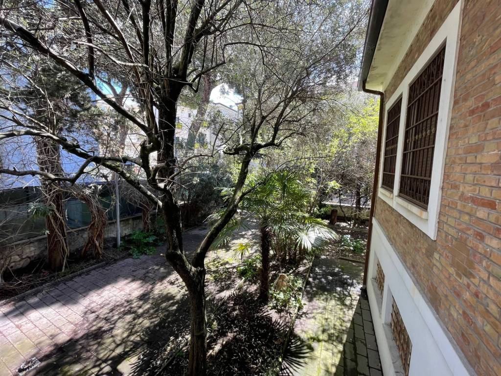 Villa a Rimini in Viale Tirrenia, 2 - Foto 5