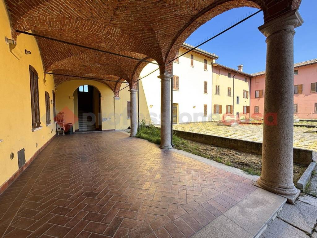 Appartamento a Torre d'arese in VIA LAMBRO, 8 - Foto 3