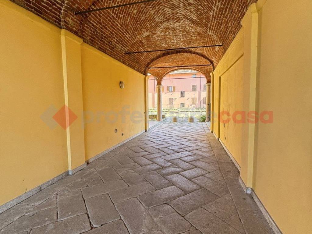 Appartamento a Torre d'arese in VIA LAMBRO, 8 - Foto 4