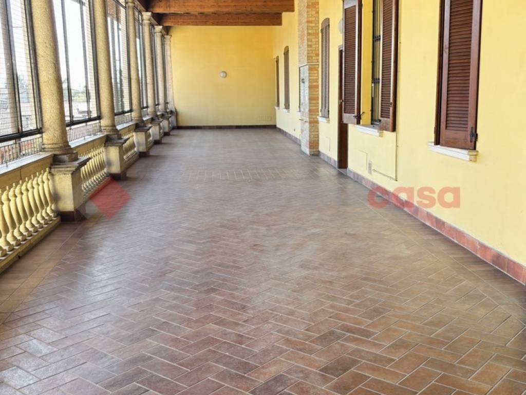 Appartamento a Torre d'arese in VIA LAMBRO, 8 - Foto 5