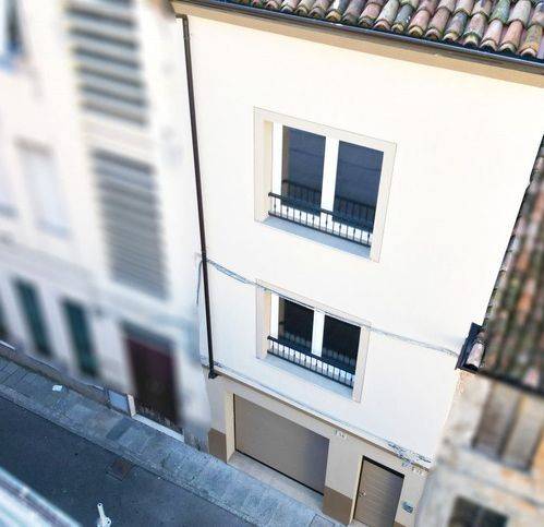 Villa a Fiorenzuola d'arda - Foto 2