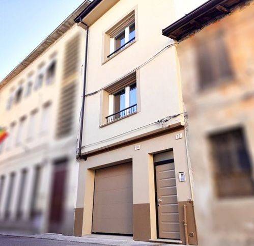 Villa a Fiorenzuola d'arda - Foto 3