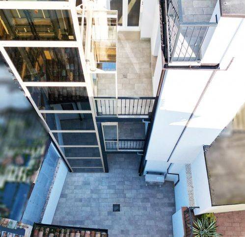 Villa a Fiorenzuola d'arda - Foto 4