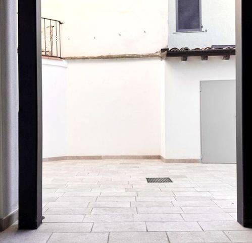 Villa a Fiorenzuola d'arda - Foto 5