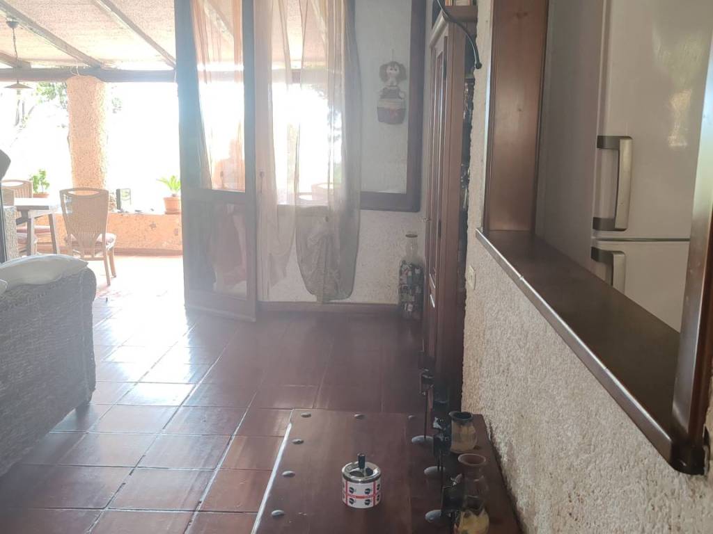Appartamento a Sinnai in Via Lattea - Foto 5