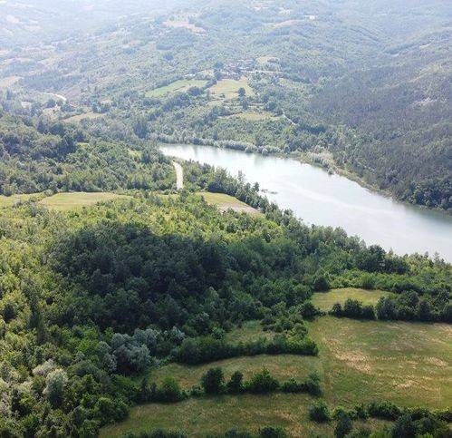Villa a Vernasca in Località Manzi - Foto 4