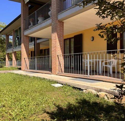 Appartamento a Gropparello in Via Tre Martiri, 33 - Foto 2