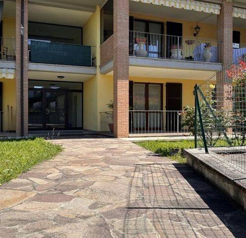 Appartamento a Gropparello in Via Tre Martiri, 33 - Foto 3