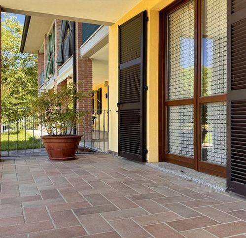 Appartamento a Gropparello in Via Tre Martiri, 33 - Foto 4