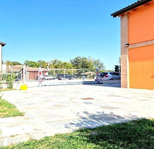 Villa a Carpaneto piacentino in Frazione Chero - Foto 5