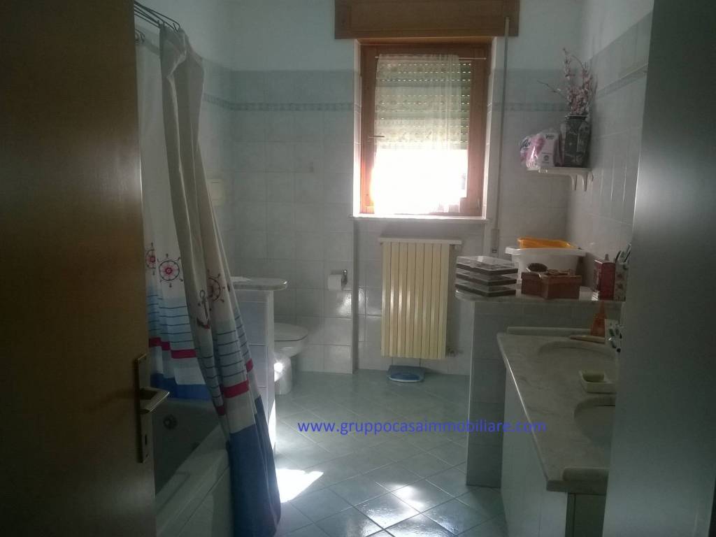 Appartamento a Garda - Foto 2