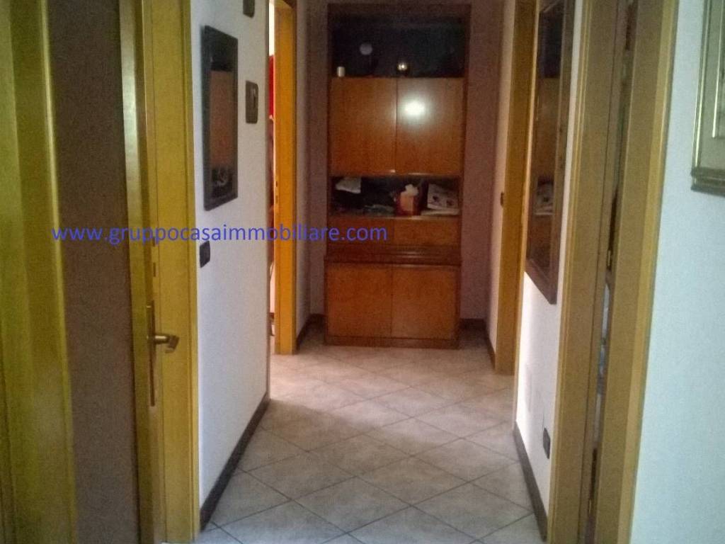 Appartamento a Garda - Foto 3