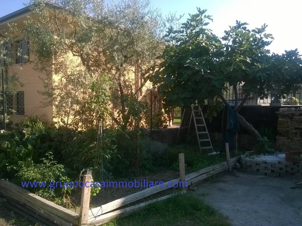 Appartamento a Garda - Foto 4