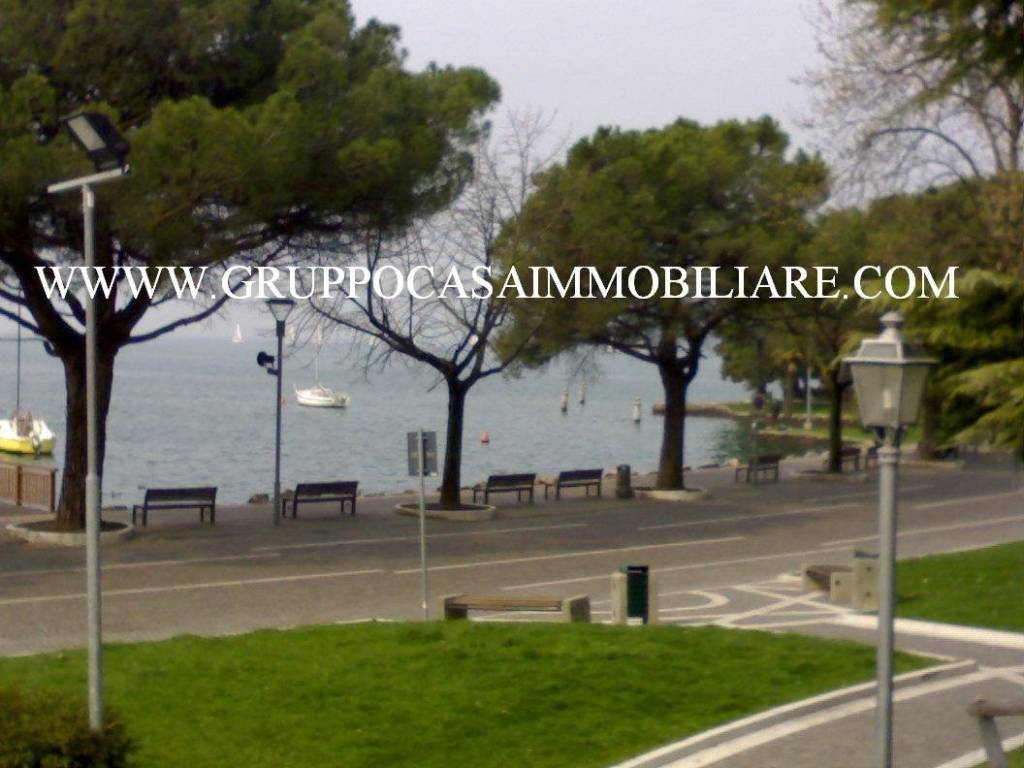 Appartamento a Garda - Foto 5