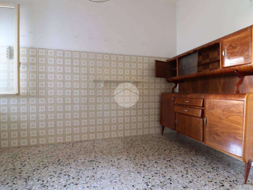 Appartamento a Mantova in VIA VERONA, 1 - Foto 2