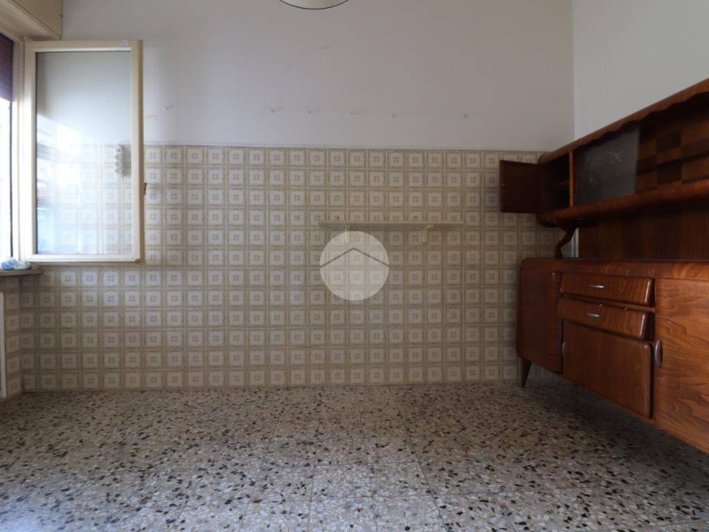 Appartamento a Mantova in VIA VERONA, 1 - Foto 5