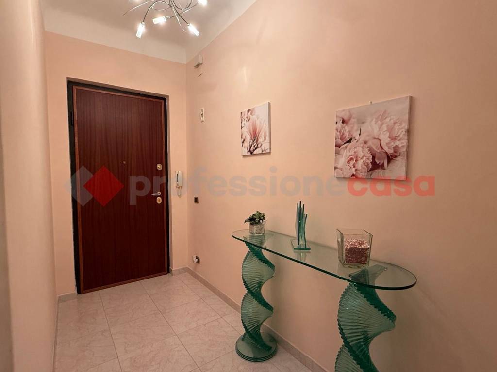 Appartamento a Taranto in via Scira, 4 - Foto 2