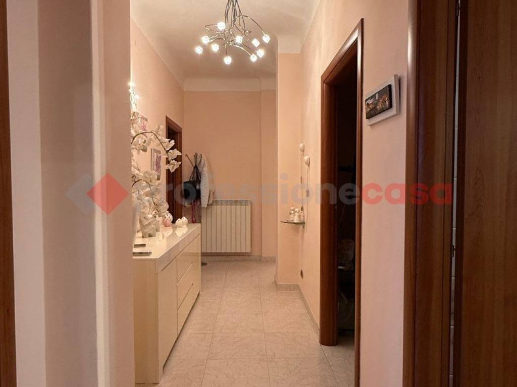 Appartamento a Taranto in via Scira, 4 - Foto 3
