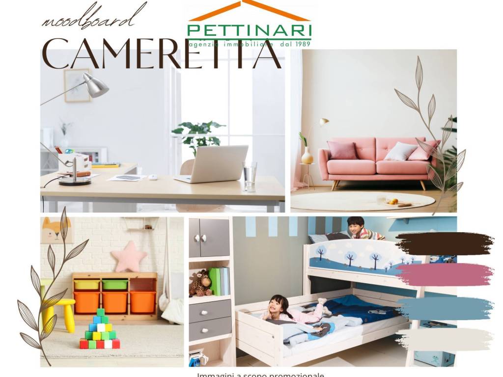 Appartamento a Porto recanati in via Sorcinelli - Foto 4