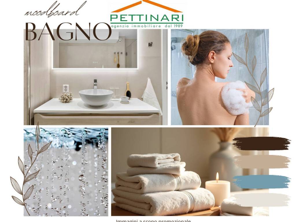 Appartamento a Porto recanati in via Sorcinelli - Foto 5