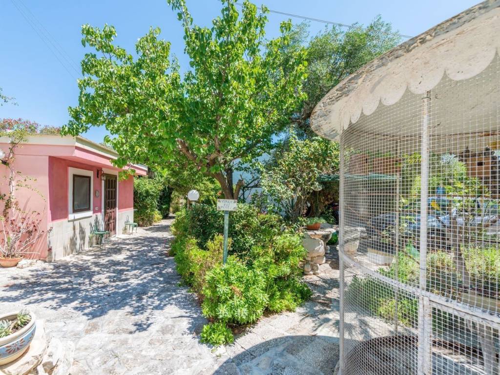 Villa a Fasano in Contrada Coccaro - Foto 2