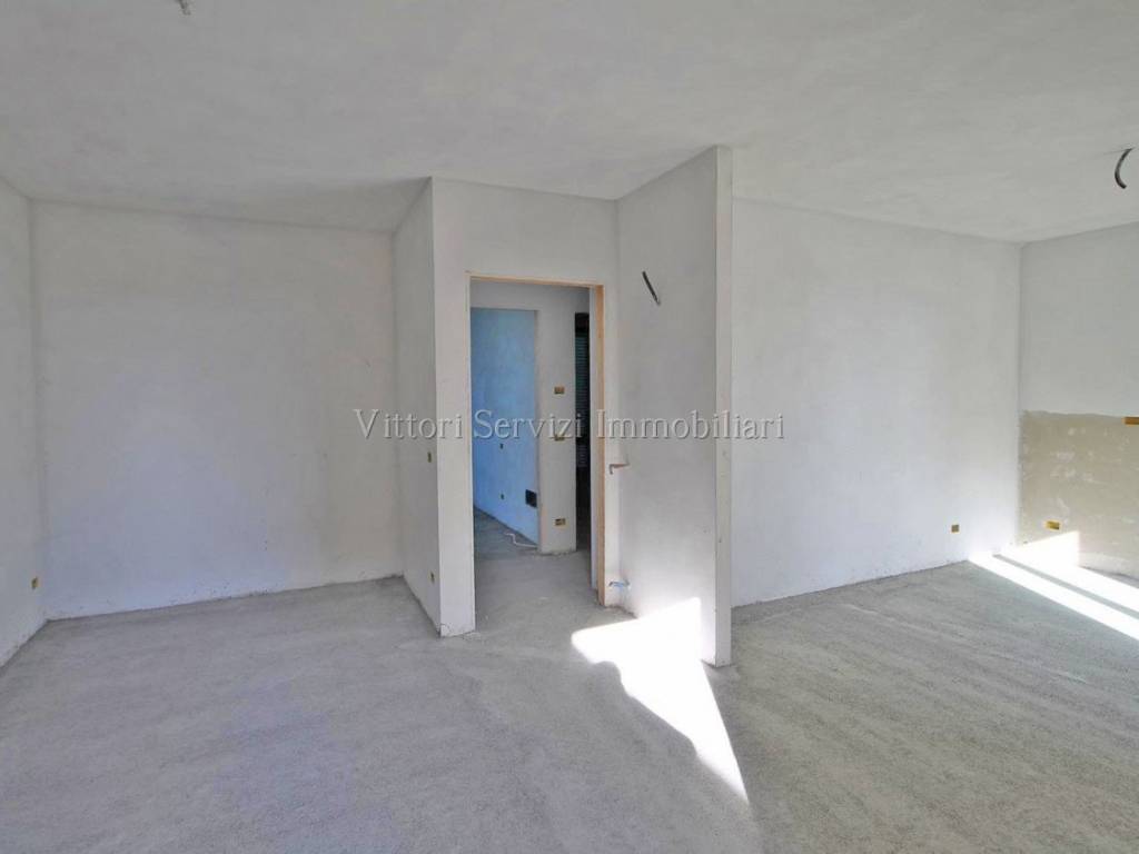 Appartamento a Montepulciano in via della resistenza - Foto 2