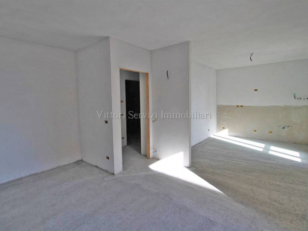 Appartamento a Montepulciano in via della resistenza - Foto 4