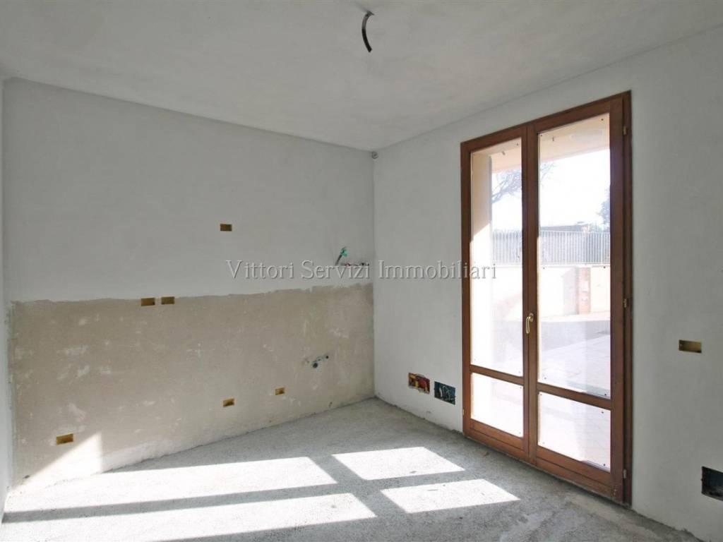 Appartamento a Montepulciano in via della resistenza - Foto 5