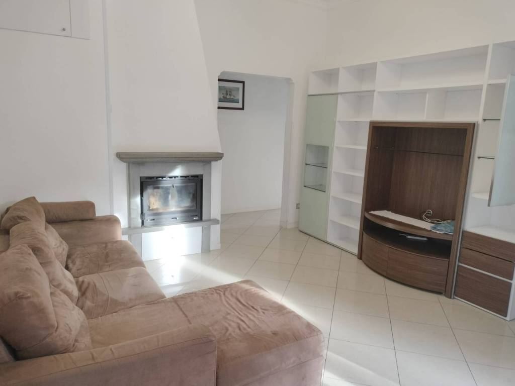 Appartamento a La spezia in Via delle Cave - Foto 4