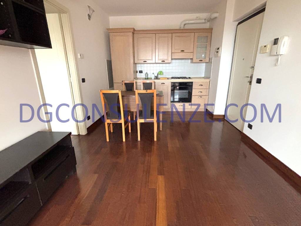 Appartamento a Milano in Via Pietro Colletta - Foto 2