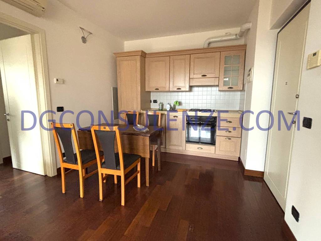 Appartamento a Milano in Via Pietro Colletta - Foto 5