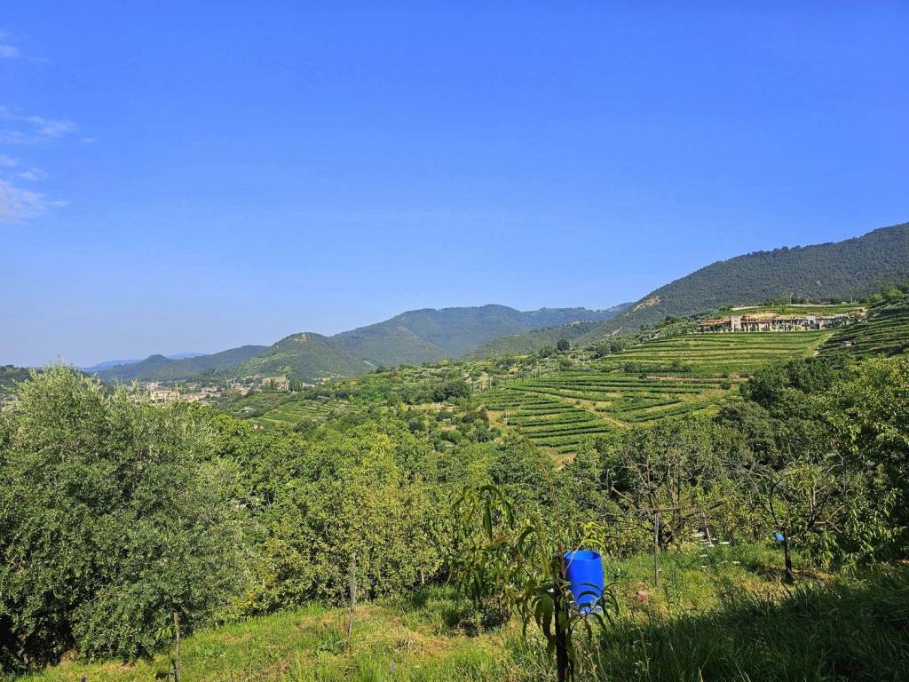 Terreno a Gussago in Via della Stella - Foto 1