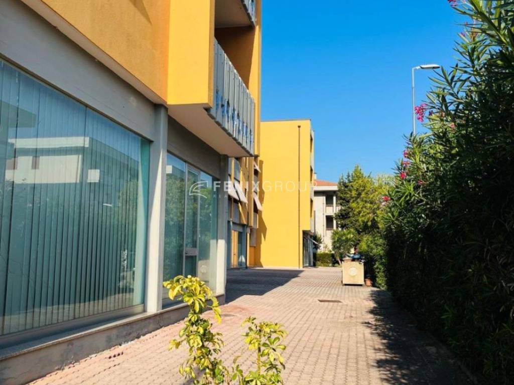 Immobile a Martinsicuro in Via Edoardo De Filippo, 9 - Foto 2