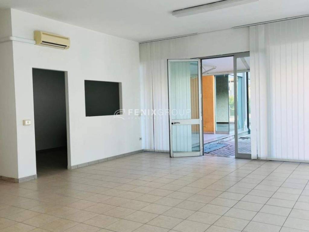 Immobile a Martinsicuro in Via Edoardo De Filippo, 9 - Foto 4