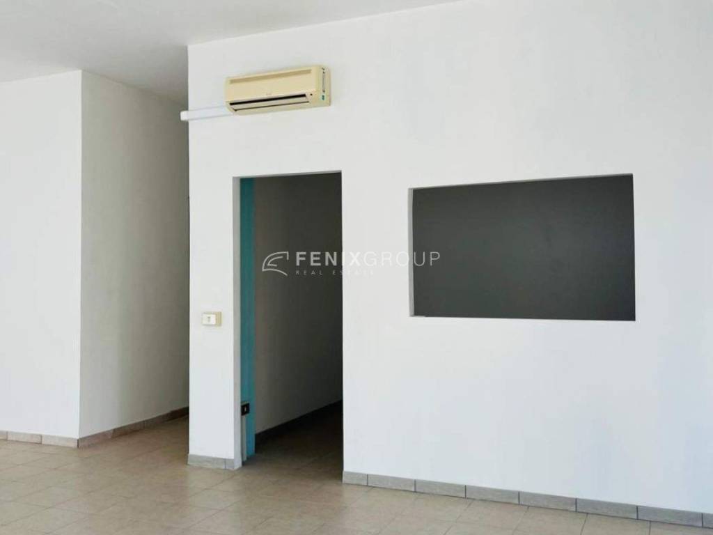 Immobile a Martinsicuro in Via Edoardo De Filippo, 9 - Foto 5