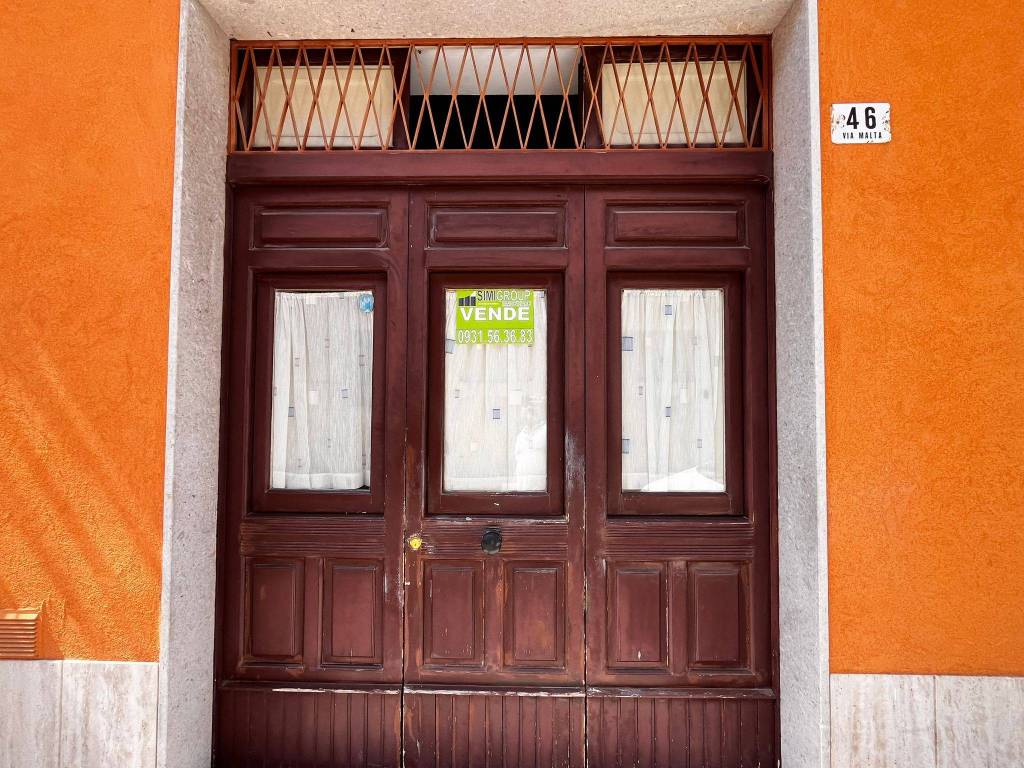 Casa indipendente a Avola in Via Malta, 44 - Foto 5