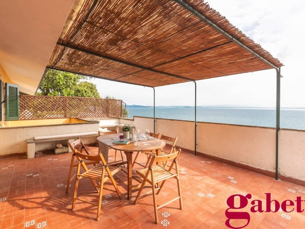 Appartamento a Monte argentario - Foto 2